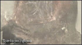 Przed rozpoczęciem właściwej walki załączy się krótka scenka, w której lina z małą kotwicą zahaczy się o naszego przeciwnika - Boss (1-3) - Del Lago | Solucja Resident Evil 4 - Resident Evil 4 - PC - poradnik do gry