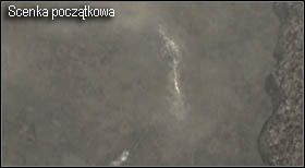 2 - Boss (1-3) - Del Lago | Solucja Resident Evil 4 - Resident Evil 4 - PC - poradnik do gry