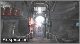 2 - Island (5-4) - wyleczenie | Solucja Resident Evil 4 - Resident Evil 4 - PC - poradnik do gry