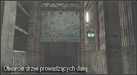 9 - Island (5-4) - wróg z kartą klucz | Solucja Resident Evil 4 - Resident Evil 4 - PC - poradnik do gry