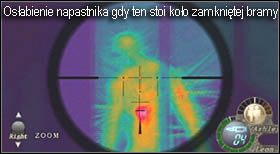 7 - Island (5-2) - zsyp | Solucja Resident Evil 4 - Resident Evil 4 - PC - poradnik do gry