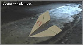 2 - Island (5-2) - zsyp | Solucja Resident Evil 4 - Resident Evil 4 - PC - poradnik do gry