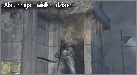 5 - Island (5-1) - laserowe przejście | Solucja Resident Evil 4 - Resident Evil 4 - PC - poradnik do gry