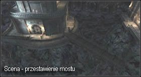 10 - Castle (4-1) - ruchomy most | Solucja Resident Evil 4 - Resident Evil 4 - PC - poradnik do gry