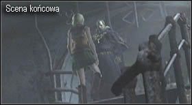 12 - Island (5-3) - przejażdżka buldożerem | Solucja Resident Evil 4 - Resident Evil 4 - PC - poradnik do gry