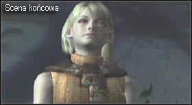 11 - Island (5-3) - przejażdżka buldożerem | Solucja Resident Evil 4 - Resident Evil 4 - PC - poradnik do gry