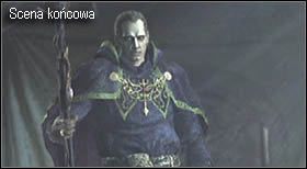 10 - Island (5-3) - przejażdżka buldożerem | Solucja Resident Evil 4 - Resident Evil 4 - PC - poradnik do gry