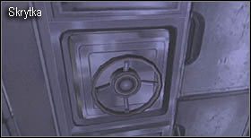 Wejdź również do miejsca, gdzie przetrzymywane są eksperymentalne tkanki - Island (5-1) - uwolnienie Ashley | Solucja Resident Evil 4 - Resident Evil 4 - PC - poradnik do gry