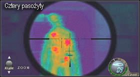 7 - Island (5-1) - uwolnienie Ashley | Solucja Resident Evil 4 - Resident Evil 4 - PC - poradnik do gry