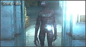 6 - Island (5-1) - uwolnienie Ashley | Solucja Resident Evil 4 - Resident Evil 4 - PC - poradnik do gry