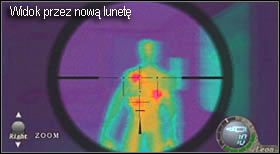 Po jej podniesieniu dojdzie do ataku kolejnego potwora - Island (5-1) - laboratorium i lodówka | Solucja Resident Evil 4 - Resident Evil 4 - PC - poradnik do gry
