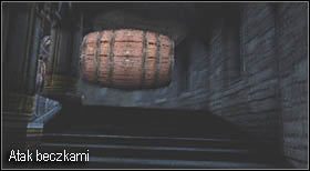 4 - Castle (4-4) - wieża | Solucja Resident Evil 4 - Resident Evil 4 - PC - poradnik do gry