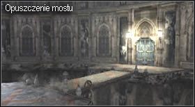 7 - Castle (4-1) - porwanie Ashely | Solucja Resident Evil 4 - Resident Evil 4 - PC - poradnik do gry