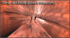 4 - Castle (4-1) - porwanie Ashely | Solucja Resident Evil 4 - Resident Evil 4 - PC - poradnik do gry