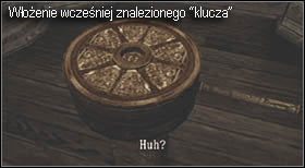 13 - Castle (3-4) - rycerze | Solucja Resident Evil 4 - Resident Evil 4 - PC - poradnik do gry