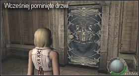 12 - Castle (3-4) - rycerze | Solucja Resident Evil 4 - Resident Evil 4 - PC - poradnik do gry