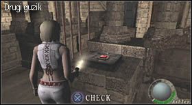 4 - Castle (3-4) - rycerze | Solucja Resident Evil 4 - Resident Evil 4 - PC - poradnik do gry