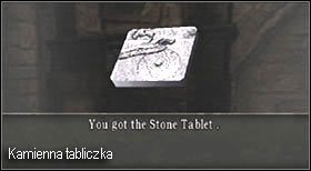 Podniesie się pierwsza brama, pod którą przejdź - Castle (3-4) - rycerze | Solucja Resident Evil 4 - Resident Evil 4 - PC - poradnik do gry