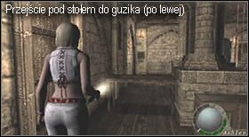 2 - Castle (3-4) - rycerze | Solucja Resident Evil 4 - Resident Evil 4 - PC - poradnik do gry