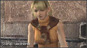 3 - Castle (3-4) - Oswobodzenie Ashley | Solucja Resident Evil 4 - Resident Evil 4 - PC - poradnik do gry