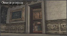 5 - Castle (3-3) - walka w klatce | Solucja Resident Evil 4 - Resident Evil 4 - PC - poradnik do gry