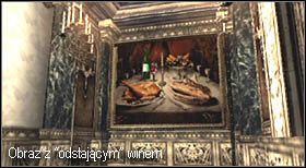 Podejdź do niej i uderz w dzwonek - Castle (3-3) - walka w klatce | Solucja Resident Evil 4 - Resident Evil 4 - PC - poradnik do gry