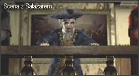 12 - Castle (3-2) - działo maszynowe | Solucja Resident Evil 4 - Resident Evil 4 - PC - poradnik do gry