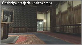 Zadanie jest proste: ustaw tak obrazy, by po zsumowaniu wszystkich widocznych ciał wyszła liczba sześć - Castle (3-2) - działo maszynowe | Solucja Resident Evil 4 - Resident Evil 4 - PC - poradnik do gry