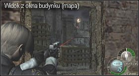 12 - Castle (3-1) - katapulty | Solucja Resident Evil 4 - Resident Evil 4 - PC - poradnik do gry
