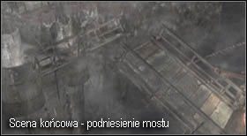 8 - Village (2-3) - droga do zamku | Solucja Resident Evil 4 - Resident Evil 4 - PC - poradnik do gry