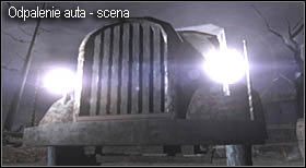 3 - Village (2-3) - droga do zamku | Solucja Resident Evil 4 - Resident Evil 4 - PC - poradnik do gry