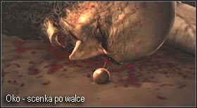 Po pełny opis walki proszę przejść do odpowiedniego działu poradnika (Boss (2-3) - Chief) - Village (2-3) - walka z Chiefem | Solucja Resident Evil 4 - Resident Evil 4 - PC - poradnik do gry