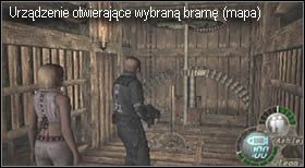 5 - Village (2-3) - rozdwojenie dróg | Solucja Resident Evil 4 - Resident Evil 4 - PC - poradnik do gry