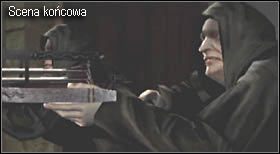 15 - Village (2-1) - kościół i spotkanie Ashley | Solucja Resident Evil 4 - Resident Evil 4 - PC - poradnik do gry