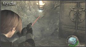 2 - Village (2-1) - przystań i boss | Solucja Resident Evil 4 - Resident Evil 4 - PC - poradnik do gry