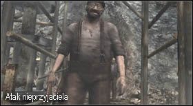 15 - Village (2-1) - wodospad | Solucja Resident Evil 4 - Resident Evil 4 - PC - poradnik do gry