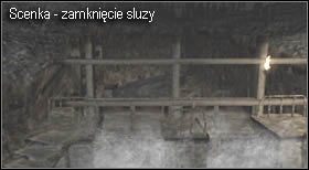 14 - Village (2-1) - wodospad | Solucja Resident Evil 4 - Resident Evil 4 - PC - poradnik do gry