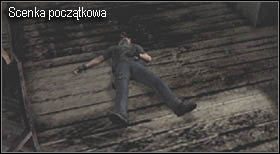 2 - Village (2-1) - jezioro po walce | Solucja Resident Evil 4 - Resident Evil 4 - PC - poradnik do gry