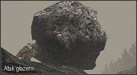 3 - Village (1-3) - moczary | Solucja Resident Evil 4 - Resident Evil 4 - PC - poradnik do gry