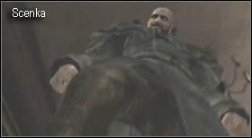 2 - Village (1-3) - normalny dom | Solucja Resident Evil 4 - Resident Evil 4 - PC - poradnik do gry