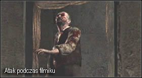 3 - Village (1-2) - pierwszy handlarz | Solucja Resident Evil 4 - Resident Evil 4 - PC - poradnik do gry