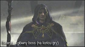 2 - Village (1-2) - pierwszy handlarz | Solucja Resident Evil 4 - Resident Evil 4 - PC - poradnik do gry