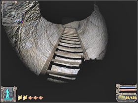 8 - Questy (1) | Instytut Agroprom - Kanały w Stalker Cień Czarnobyla - S.T.A.L.K.E.R.: Cień Czarnobyla - poradnik do gry