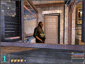 Zleceniodawca: Barman (Bar), przy czym najpierw należy wypełnić zadanie 3 - Questy | Bar w Stalker Cień Czarnobyla - S.T.A.L.K.E.R.: Cień Czarnobyla - poradnik do gry