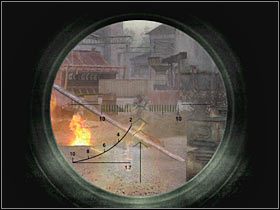 4 - Questy (1) | Dzicz w Stalker Cień Czarnobyla - S.T.A.L.K.E.R.: Cień Czarnobyla - poradnik do gry