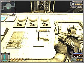 8 - Questy (1) | X16 w Stalker Cień Czarnobyla - S.T.A.L.K.E.R.: Cień Czarnobyla - poradnik do gry