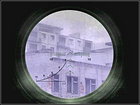 1 - Mapa szczegółowa | Prypeć w Stalker Cień Czarnobyla - S.T.A.L.K.E.R.: Cień Czarnobyla - poradnik do gry