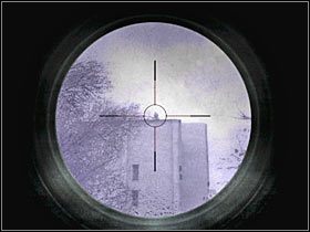 3 - Podziemny parking - Mapa szczegółowa | Prypeć w Stalker Cień Czarnobyla - S.T.A.L.K.E.R.: Cień Czarnobyla - poradnik do gry