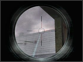 4 - Questy | Elektrownia Jądrowa w Stalker Cień Czarnobyla - S.T.A.L.K.E.R.: Cień Czarnobyla - poradnik do gry