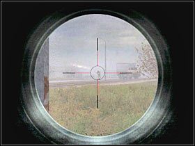 5 - Questy | Elektrownia Jądrowa w Stalker Cień Czarnobyla - S.T.A.L.K.E.R.: Cień Czarnobyla - poradnik do gry